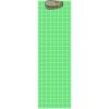 22" x 72" DTF Transfer Thumbnail