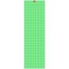 22" x 72" DTF Transfer Thumbnail