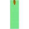 22" x 72" DTF Transfer Thumbnail