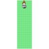 22" x 72" DTF Transfer Thumbnail