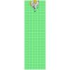 22" x 72" DTF Transfer Thumbnail