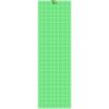 22" x 72" DTF Transfer Thumbnail