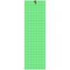 22" x 72" DTF Transfer Thumbnail