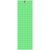 22" x 72" DTF Transfer Thumbnail