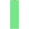 22" x 72" DTF Transfer Thumbnail