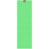 22" x 72" DTF Transfer Thumbnail