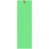 22" x 72" DTF Transfer Thumbnail