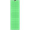 22" x 72" DTF Transfer Thumbnail