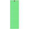 22" x 72" DTF Transfer Thumbnail