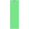 22" x 72" DTF Transfer Thumbnail