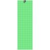 22" x 72" DTF Transfer Thumbnail