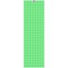 22" x 72" DTF Transfer Thumbnail