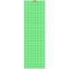 22" x 72" DTF Transfer Thumbnail