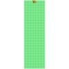 22" x 72" DTF Transfer Thumbnail