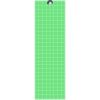 22" x 72" DTF Transfer Thumbnail
