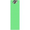 22" x 72" DTF Transfer Thumbnail