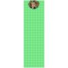 22" x 72" DTF Transfer Thumbnail