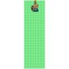 22" x 72" DTF Transfer Thumbnail