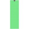 22" x 72" DTF Transfer Thumbnail