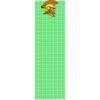 22" x 72" DTF Transfer Thumbnail