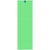 22" x 72" DTF Transfer Thumbnail