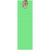 22" x 72" DTF Transfer Thumbnail