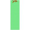 22" x 72" DTF Transfer Thumbnail