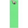 22" x 72" DTF Transfer Thumbnail