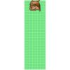 22" x 72" DTF Transfer Thumbnail