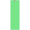 22" x 72" DTF Transfer Thumbnail
