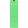 22" x 72" DTF Transfer Thumbnail