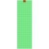 22" x 72" DTF Transfer Thumbnail