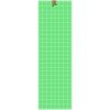 22" x 72" DTF Transfer Thumbnail