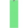 22" x 72" DTF Transfer Thumbnail
