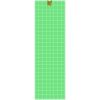 22" x 72" DTF Transfer Thumbnail