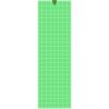 22" x 72" DTF Transfer Thumbnail
