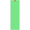 22" x 72" DTF Transfer Thumbnail