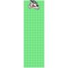 22" x 72" DTF Transfer Thumbnail