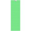 22" x 72" DTF Transfer Thumbnail