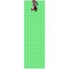 22" x 72" DTF Transfer Thumbnail