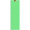 22" x 72" DTF Transfer Thumbnail