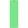 22" x 72" DTF Transfer Thumbnail