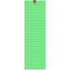 22" x 72" DTF Transfer Thumbnail
