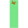22" x 72" DTF Transfer Thumbnail