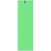 22" x 72" DTF Transfer Thumbnail