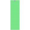 22" x 72" DTF Transfer Thumbnail