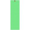 22" x 72" DTF Transfer Thumbnail
