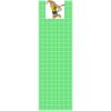 22" x 72" DTF Transfer Thumbnail