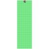 22" x 72" DTF Transfer Thumbnail