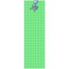 22" x 72" DTF Transfer Thumbnail